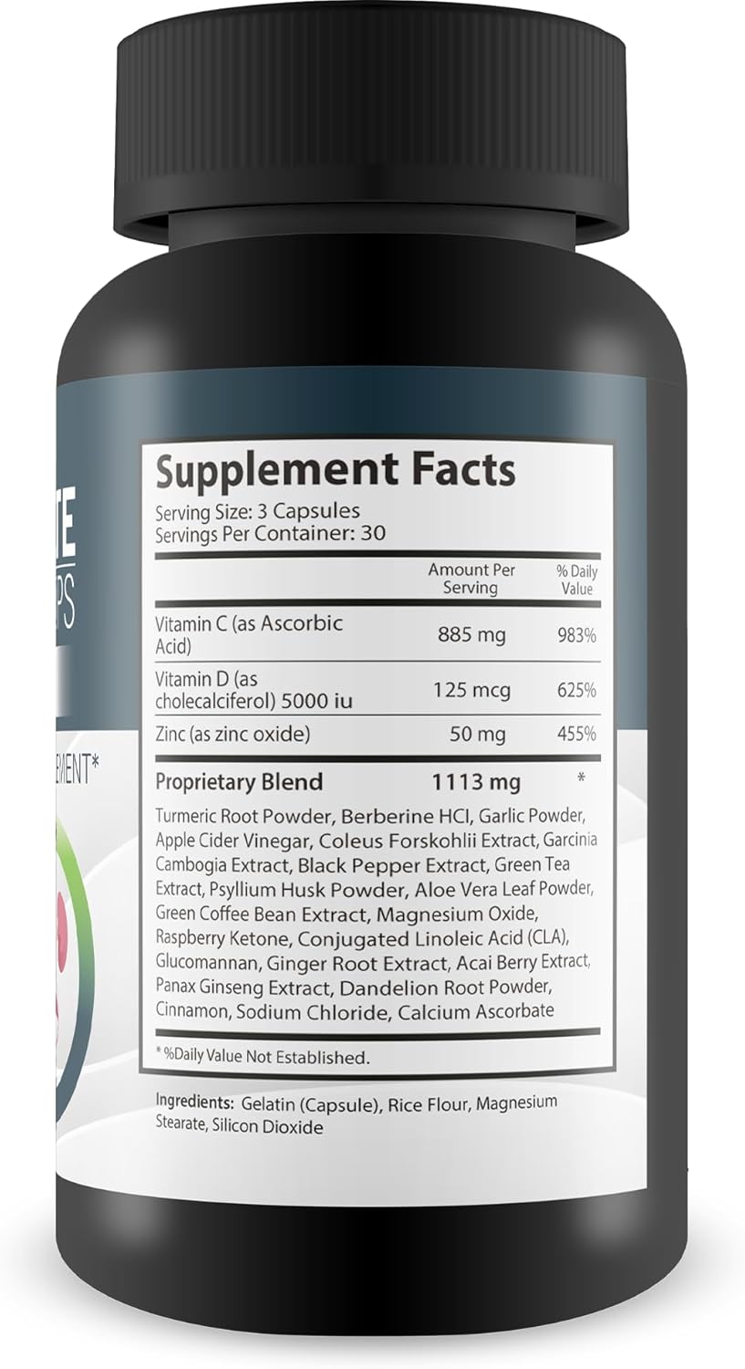 Best Natural Prostate Relief Drops Capsules for Men Over 50 & 60 - Top Prostate Health Supplement