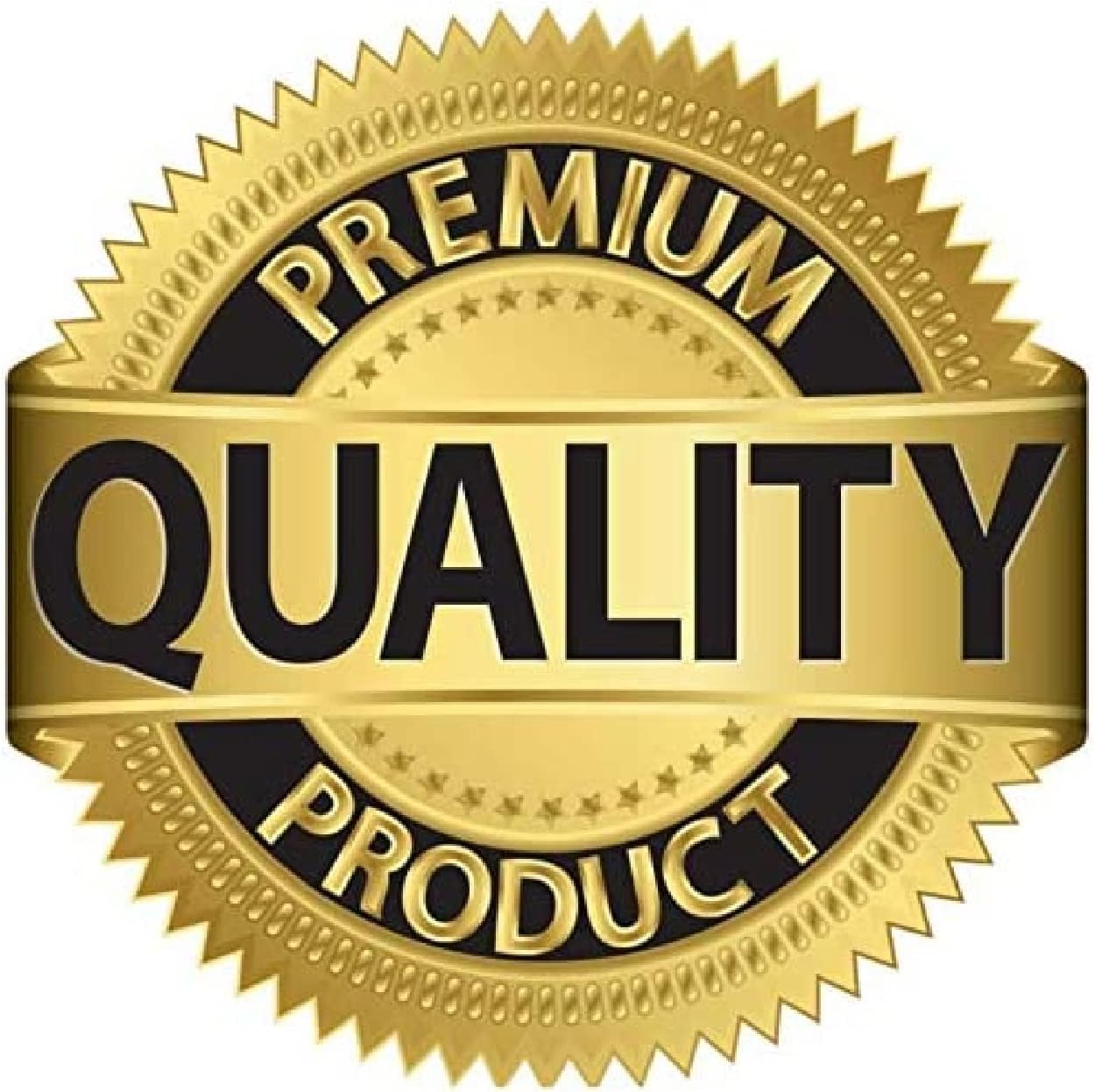 Best Natural Prostate Support Supplement for Men - Prostate Health Marketplace - Top Prostate Supplements for Men - Prostate Pills for Men's Health