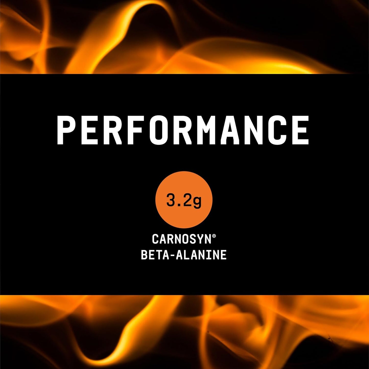Beyond Raw LIT On The Go Ready to Drink Cans with Caffeine and Amino Acids - Gummy Worm Flavor 12 Pack
