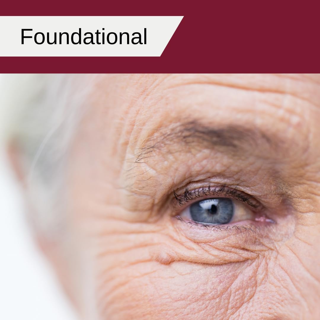 Bio-Cal 1200: Advanced Bone Support Complex with MCHA, Vitamin D3, K2, Magnesium, Zinc & More