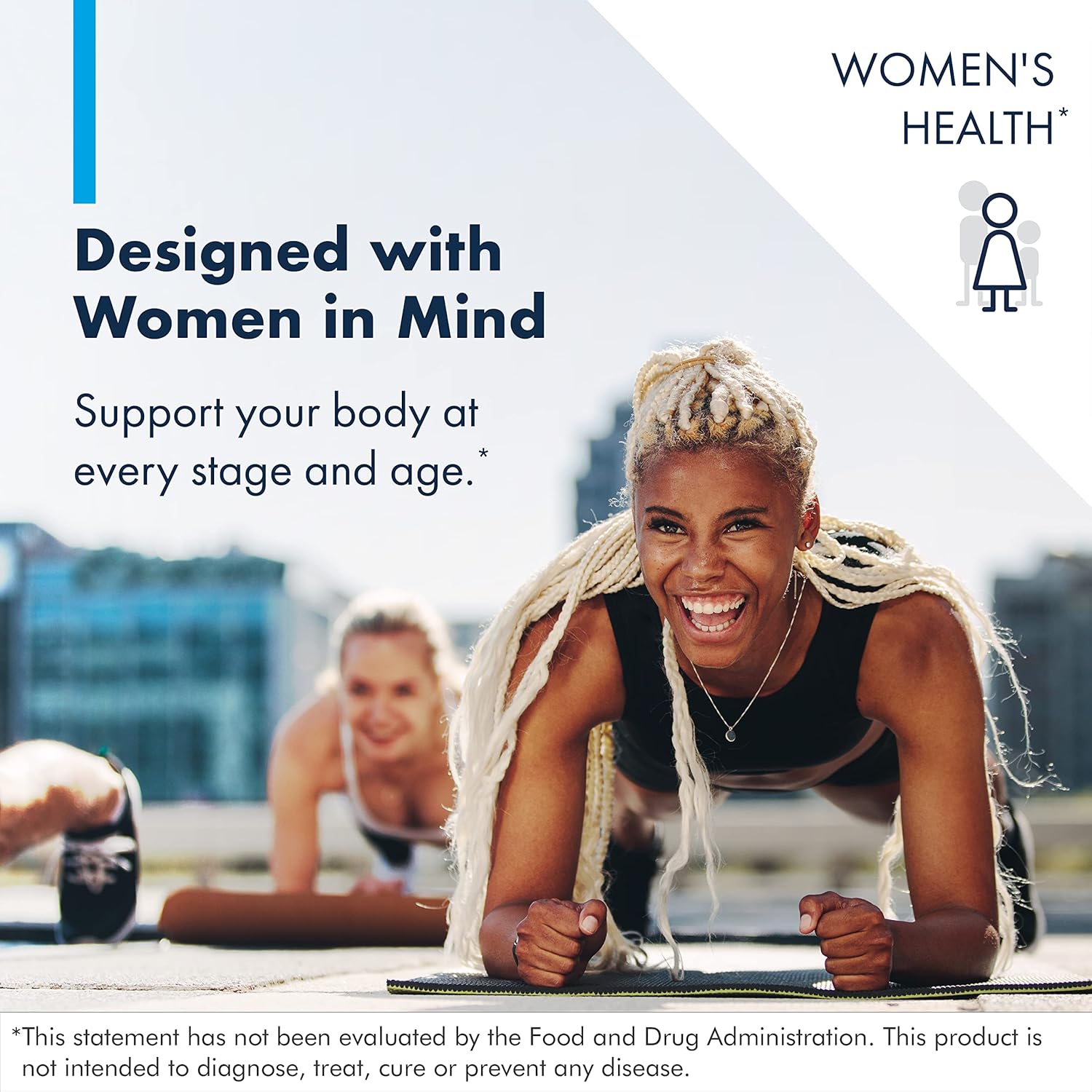 Bio-Identical Progesterone Cream - Metabolic Maintenance Progeste, 20mg - Hormone Support for Women - Paraben Free, Plant-Based - 3.4 oz