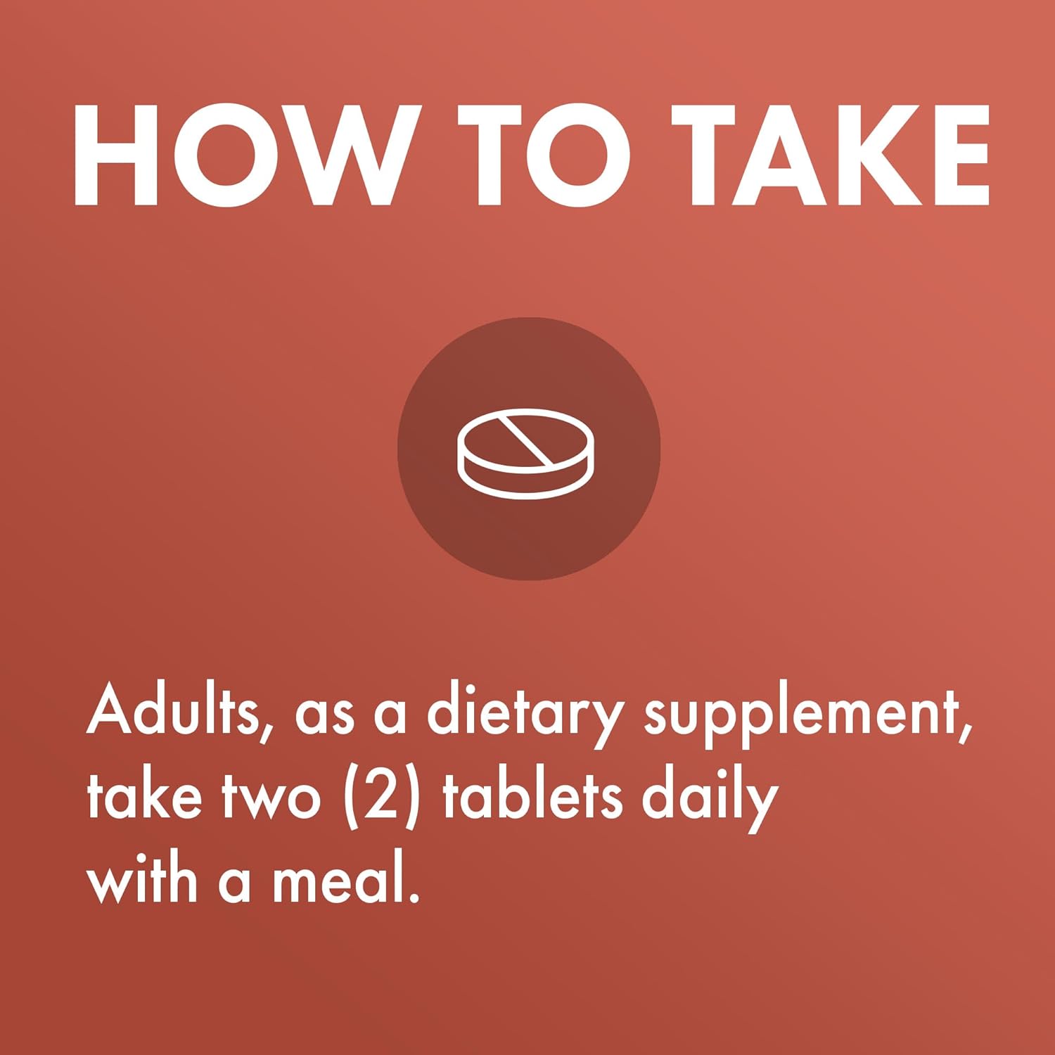 Biodynamic Organic Fermented Cinnamon 1000mg, 90 Servings (180 Tablets) - USDA Organic, Non-GMO Dietary Supplement