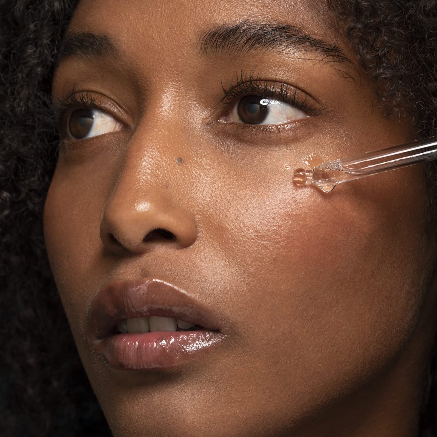 Bioearth Elementa PURIFY Serum: Zinc & 11% Niacinamide, Balancing & Purifying, Vegan, AIAB Certified - 15ml