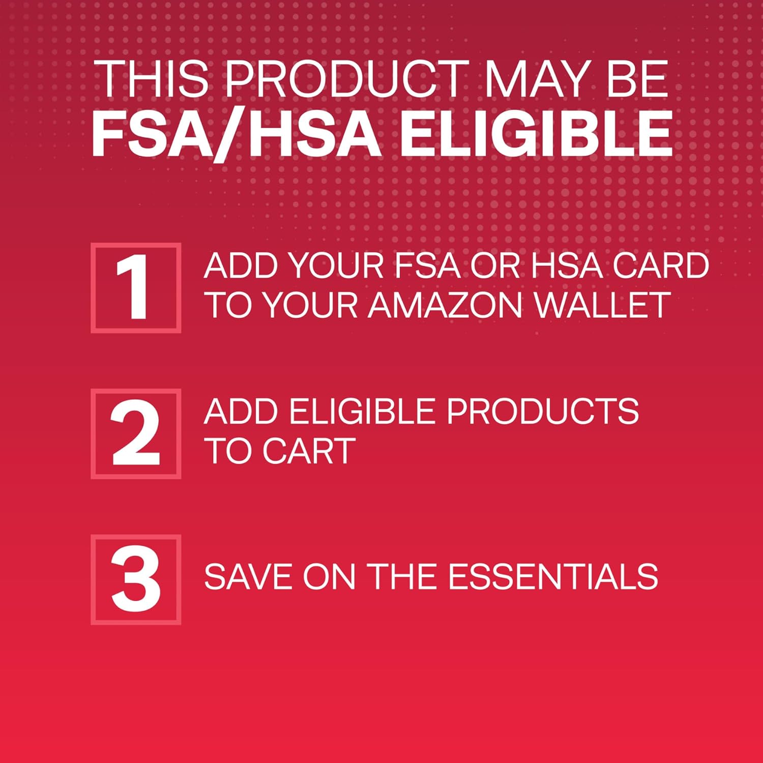 Bioflavonoid & Vitamin C Caplets for Tinnitus Relief and Ear Health, OTC Flavonoid Vitamins for Ringing Ears - 150 Count