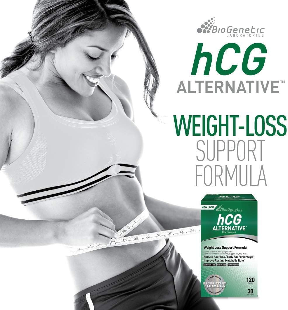 BioGenetic Laboratories iSatori L-Carnitine LS3 Mixed Berry 1500mg (32 Servings) Bundle with BioGenetic Labs