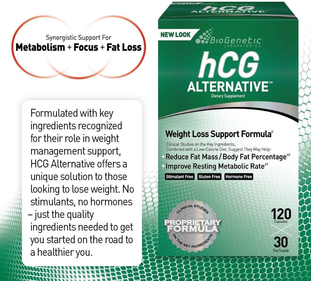 BioGenetic Laboratories iSatori L-Carnitine LS3 Mixed Berry 1500mg (32 Servings) Bundle with BioGenetic Labs