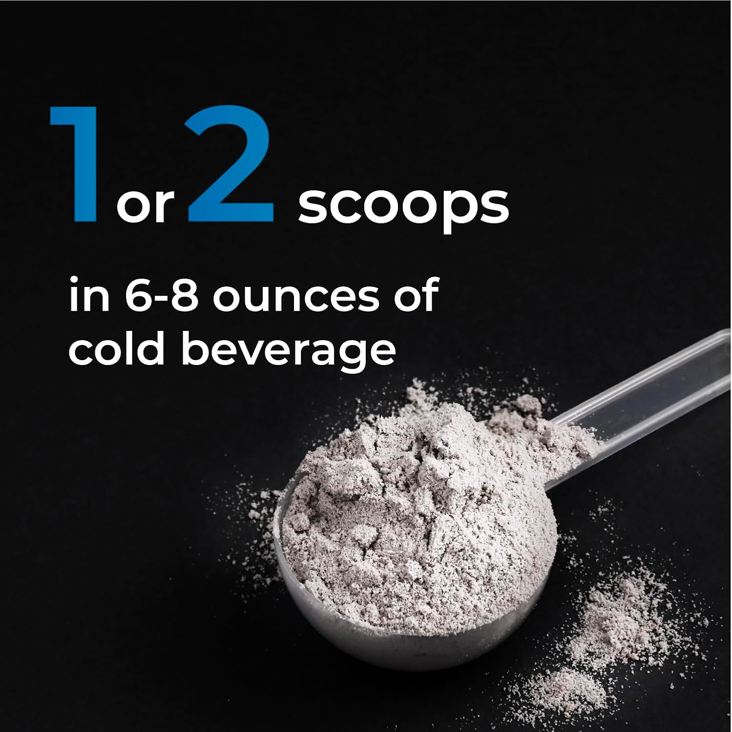 Biogenique Nitric Oxide Pre Workout Powder - Honeydew Watermelon Flavor - Energy Boost & Muscle Support - Vegan & Gluten Free - Made in USA