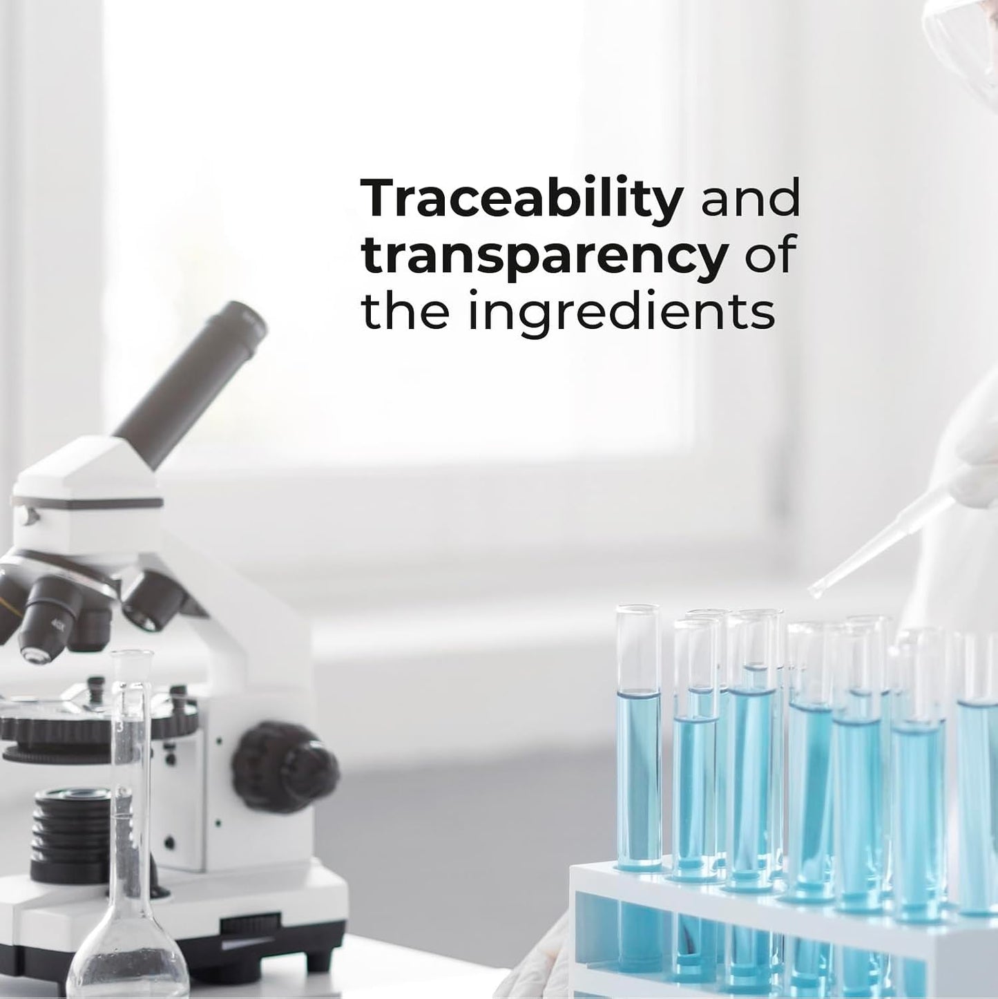 Biogenique Vitamin B12 Liquid Drops with Methyl B12 & B Complex for Energy, Mood, Immune Support - 2FL oz Raspberry Flavor - Vegan & Non-GMO - Made in USA
