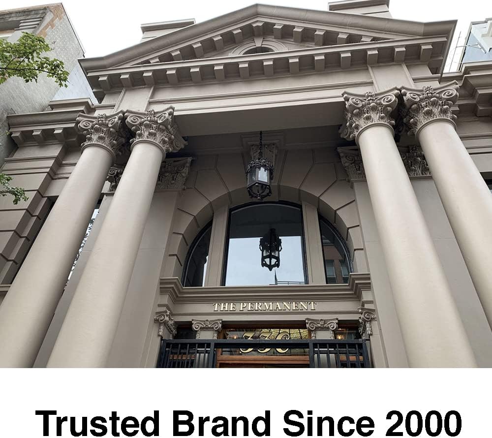 Bioidentical Progesterone and EST Beauty Oil for Women, Long-Lasting and Super Pure