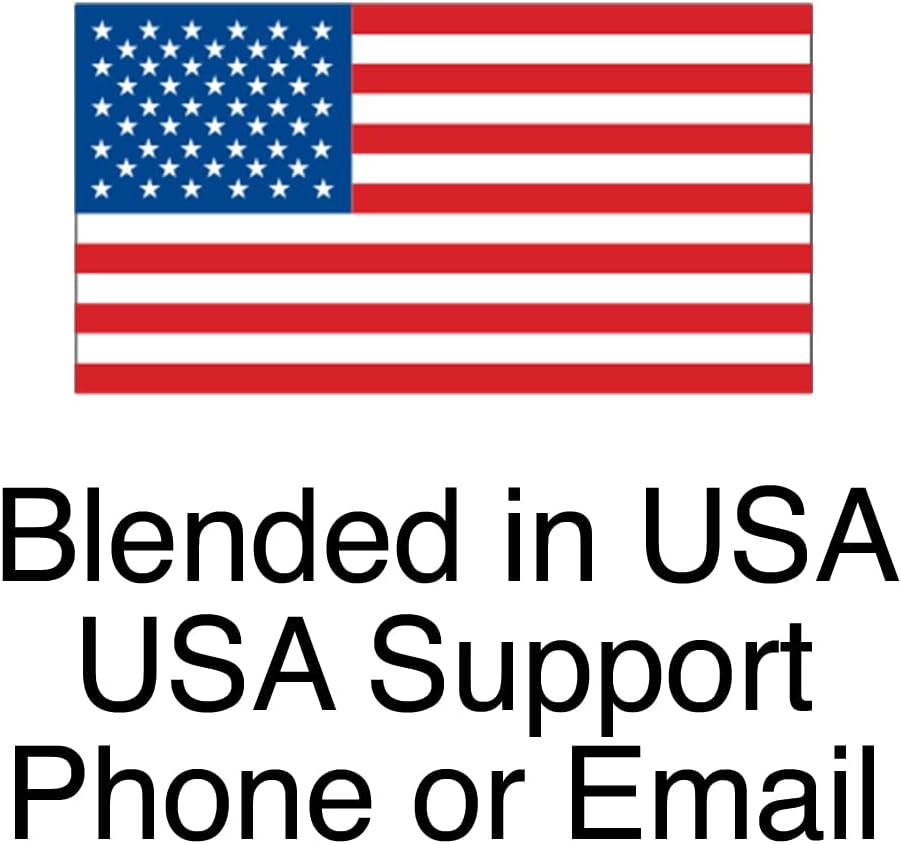 Bioidentical Progesterone and EST Beauty Oil for Women, Long-Lasting and Super Pure