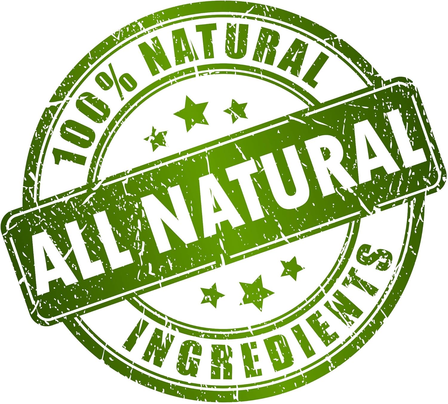 Bioidentical Progesterone Cream 2500mg USP Natural - 90 Day Supply, Paraben-Free Menopause Relief - Pharmacist Formulated, Non-GMO - TTC PCOS Supplement