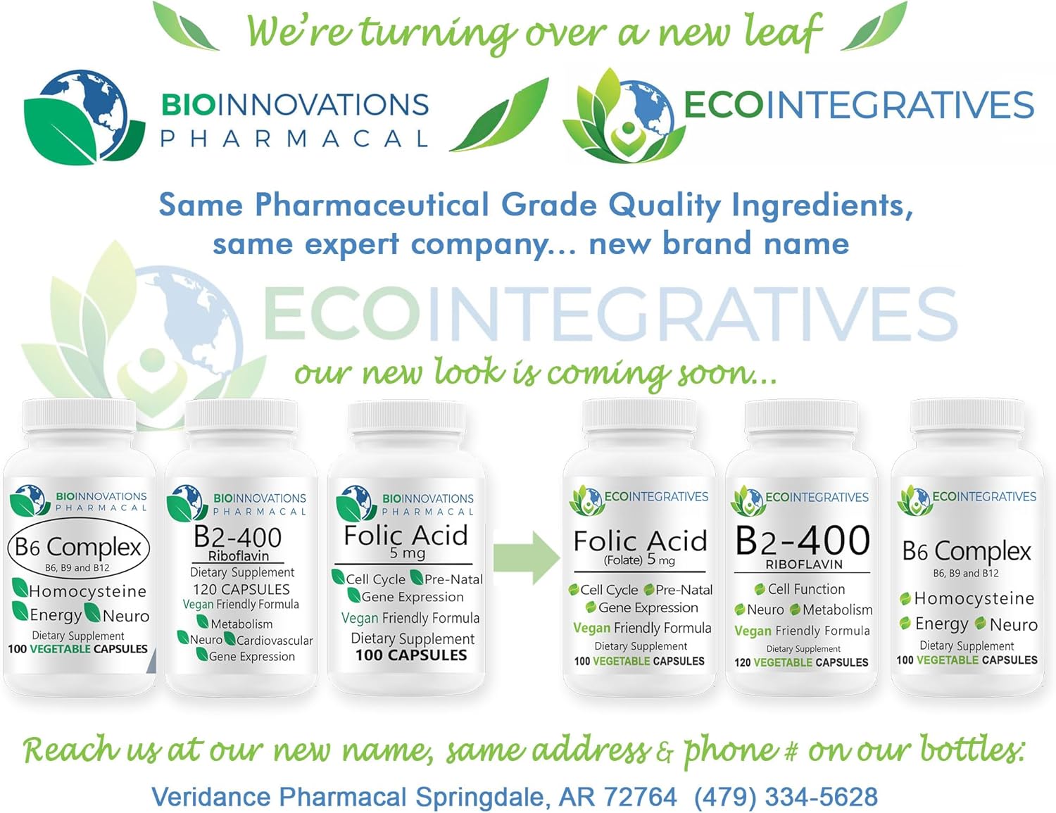 BioInnovations Pharmacal SE-100 100 mcg - 100 Count Pure Selenium Supplement for Immune, Cardiovascular, and Thyroid Health