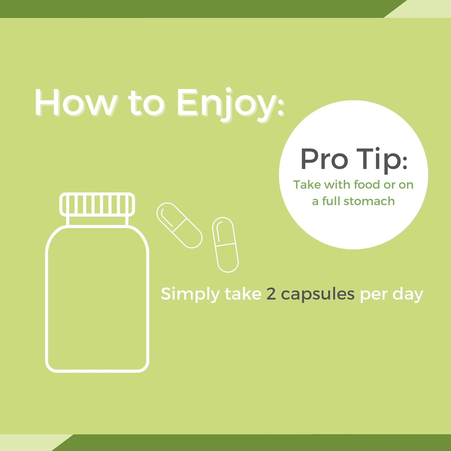 Biopharma Scientific NanoMinerals Chelated Multi-Mineral Capsules - 30 Servings with Calcium, Iron, Magnesium, Zinc, Potassium, Manganese, Chromium, Copper