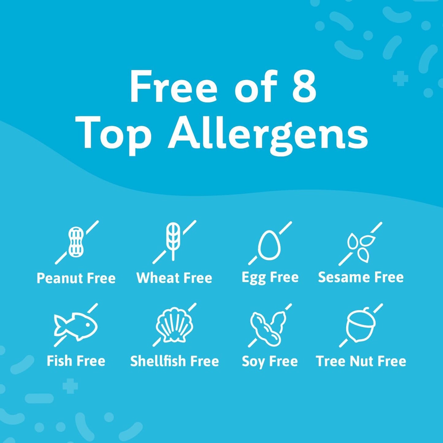 Biostime 2'FL HMO Baby Prebiotic Powder with Vitamin D | Probiotics & Human Milk Oligosaccharides for Kids, Toddlers, Infants | Bone & Immune Support | 28 Servings