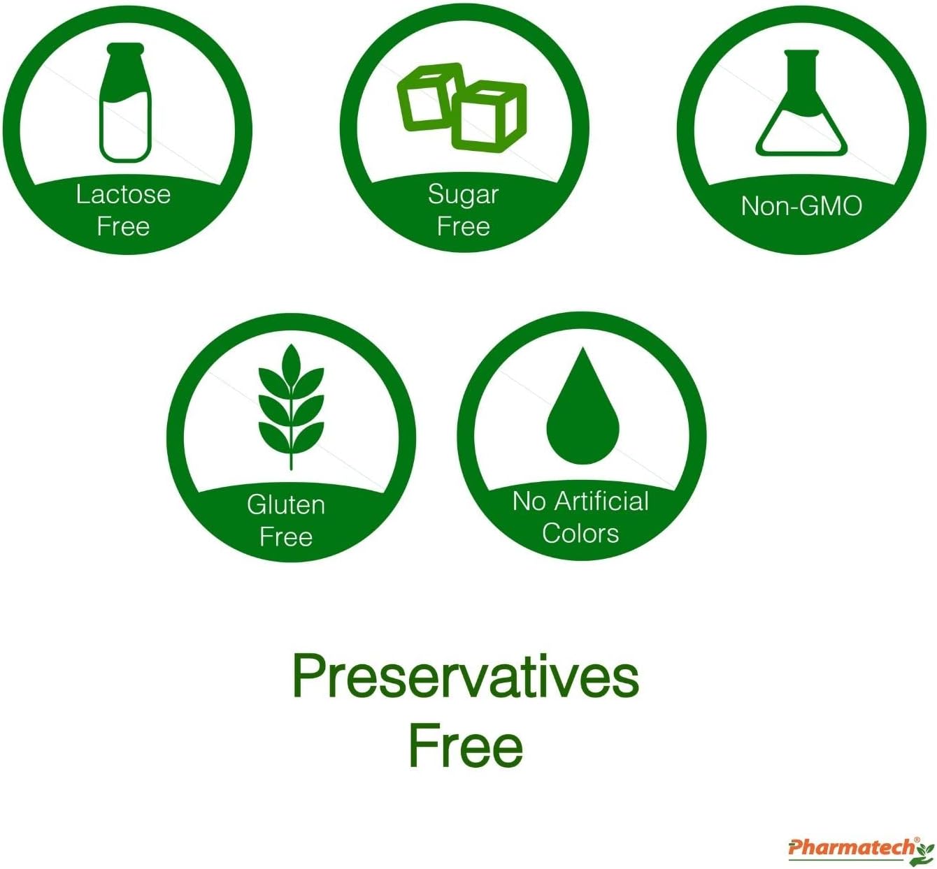 Biotin 10000mcg Supplement for Hair Growth, Skin, and Nails - 120 Softgels, Vitamin B7 for Women, Gluten Free