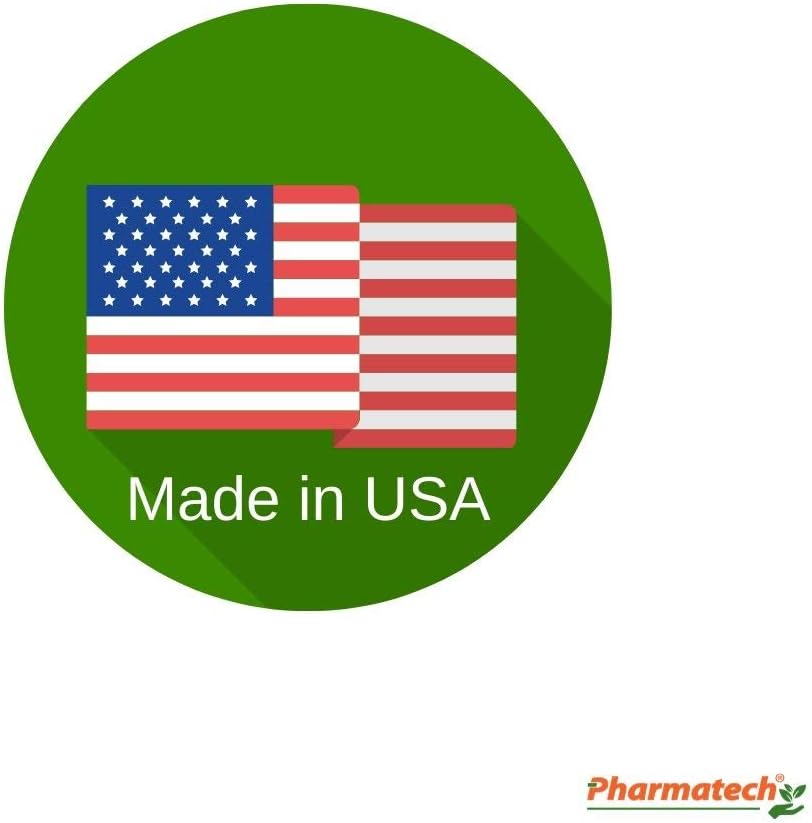 Biotin 10000mcg Supplement for Hair Growth, Skin, and Nails - 120 Softgels, Vitamin B7 for Women, Gluten Free