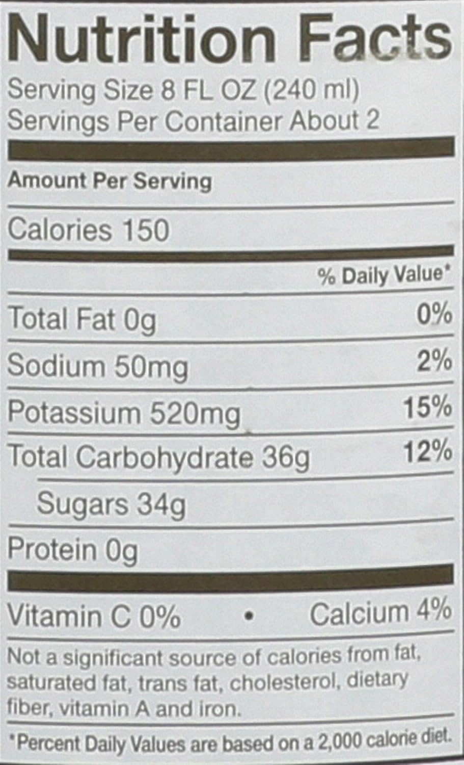 Biotta Naturals Elderberry Juice - 16.9 oz Bottle - Organic Immune Support Drink