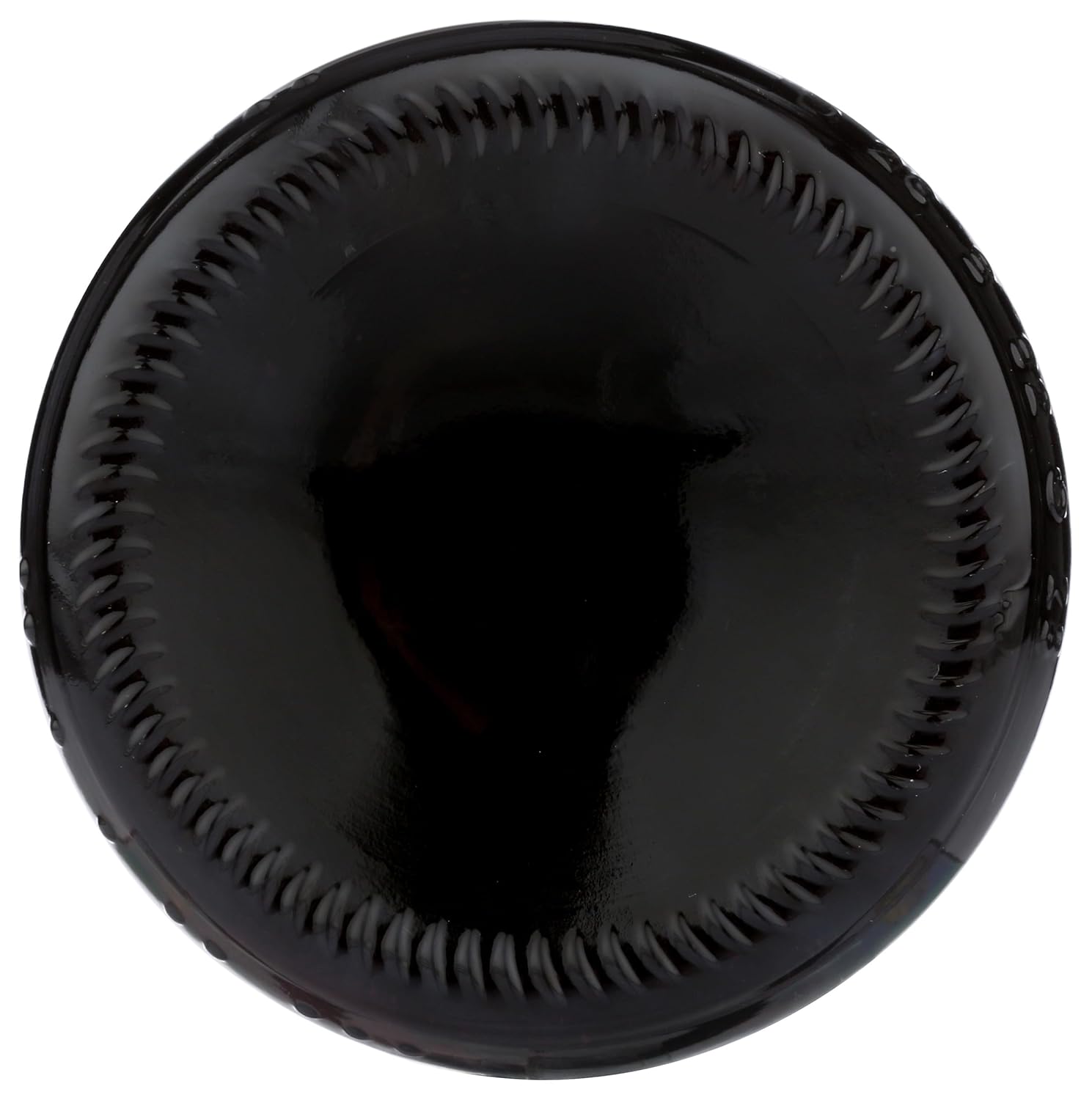 Biotta Naturals Elderberry Juice - 16.9 oz Bottle - Organic Immune Support Drink