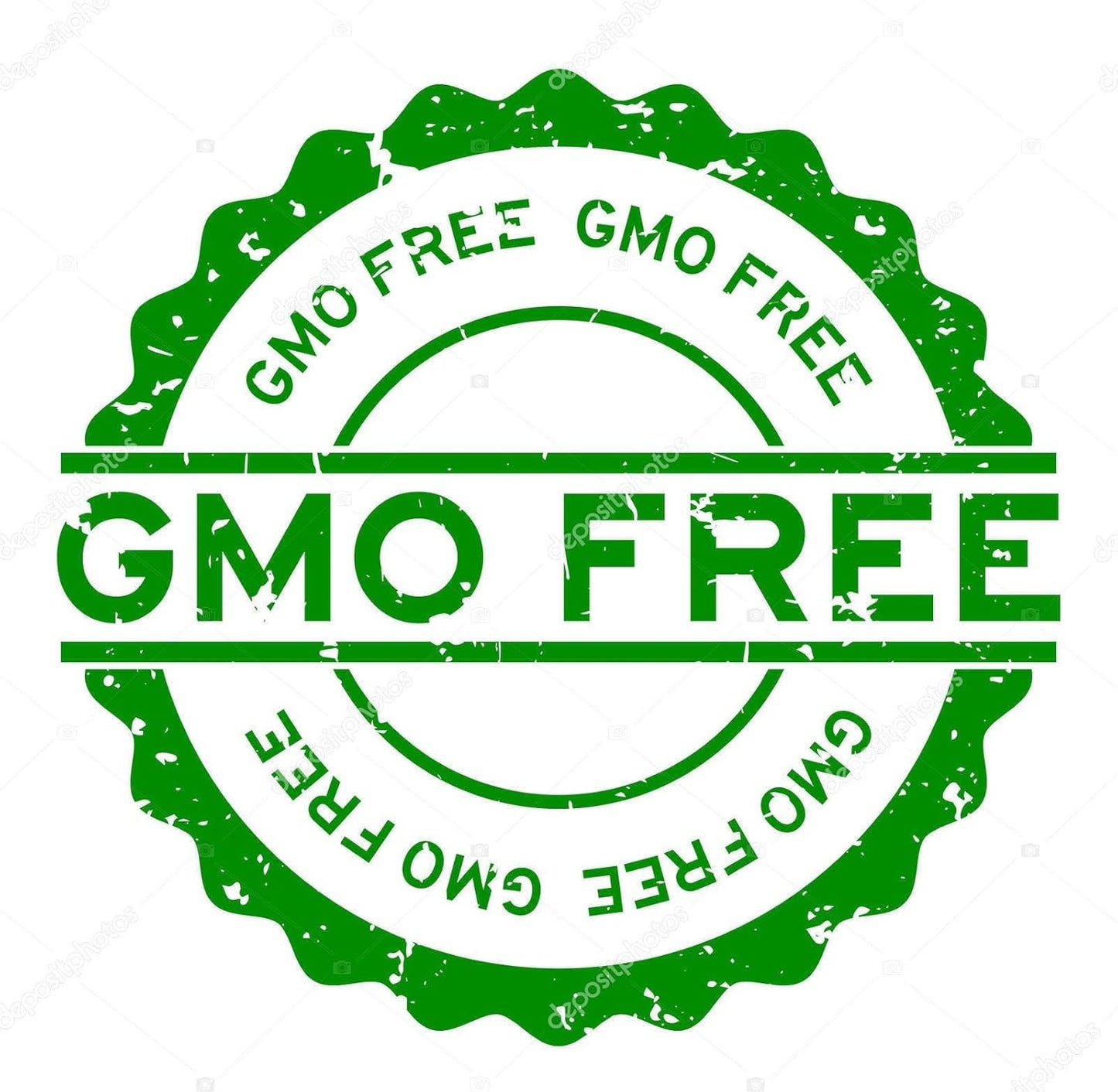 Black Cohosh Menopause Supplement - Alleviates Hot Flashes, Night Sweats, & Mood Swings - 60 Capsules