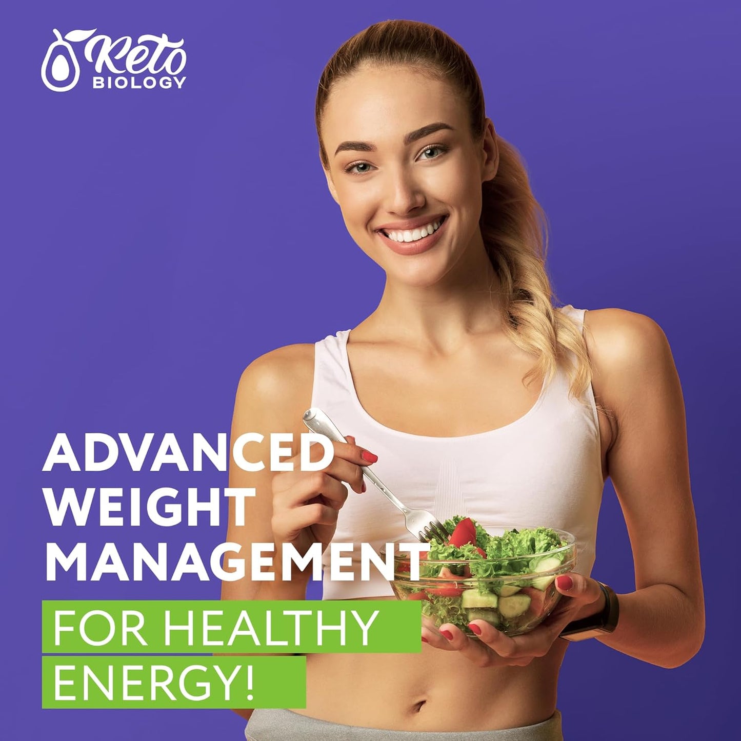Black Currant Seed Oil Extract and Keto Drops - Natural Keto Liquid Supplement - Advanced Ketones Formula - Made in USA - 2 fl oz