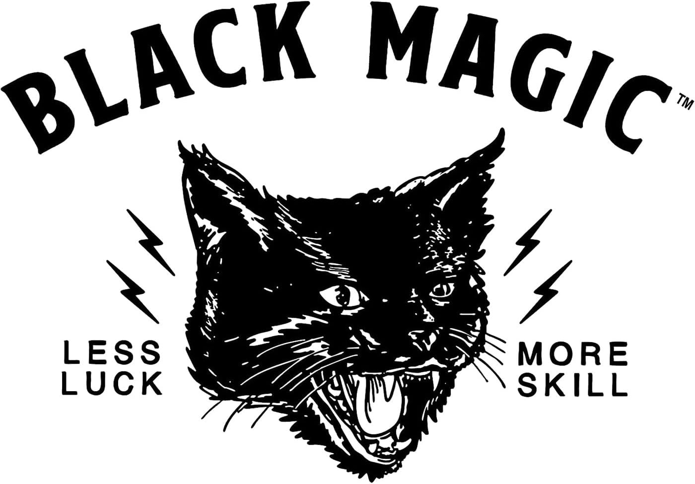 Black Magic Supply Ecto Plasm Non-Stimulant Pump Igniter - Sherbet Pop Flavor - Supernatural Pump Formula for Vascularity - 20 Servings