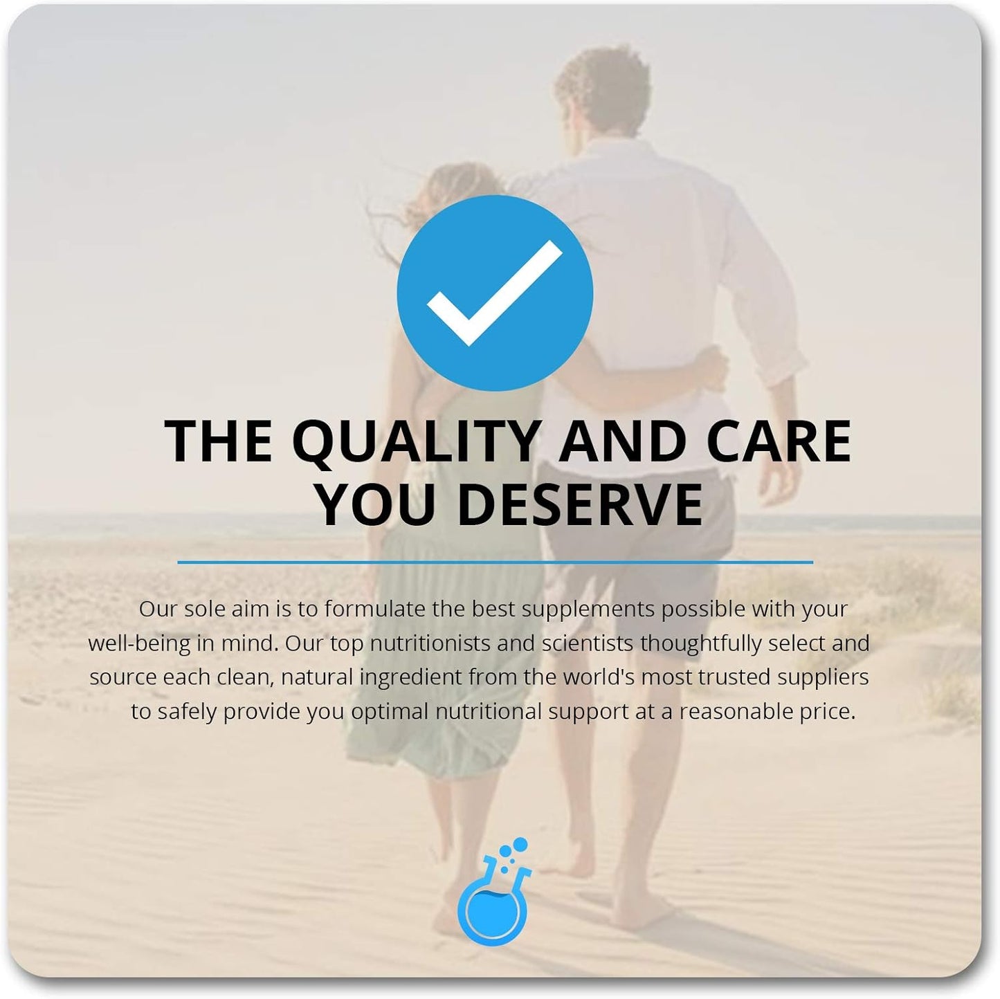 Bladder Control Supplement with Pumpkin Seed Oil & Cranberry Extract - UTI Relief for Women & Men - Overactive Bladder Control - 60 Ct