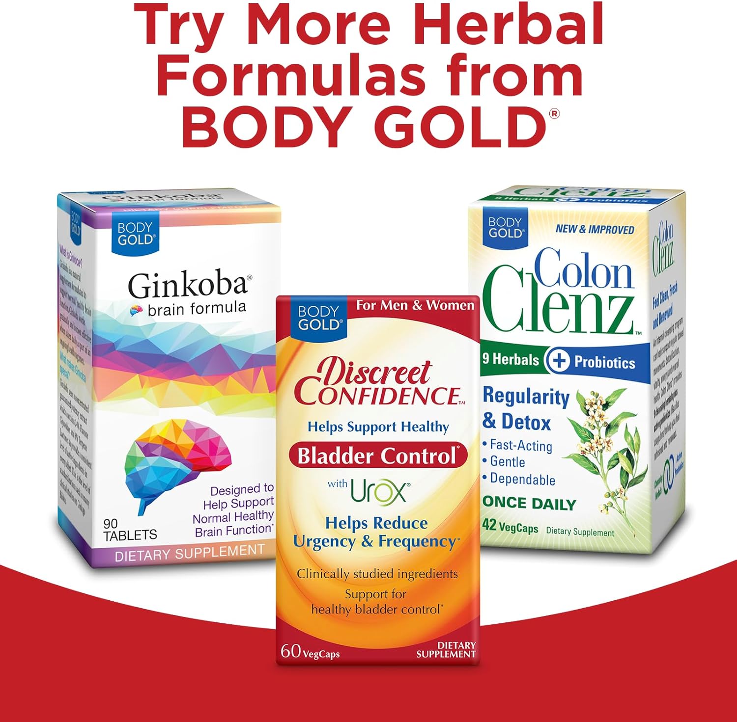 Bladder Support Capsules with Urox & Cranberry Extract - Promotes Confidence and Control, Gluten Free & Vegan - 60 Count, 30 Servings, Guaranteed Satisfaction