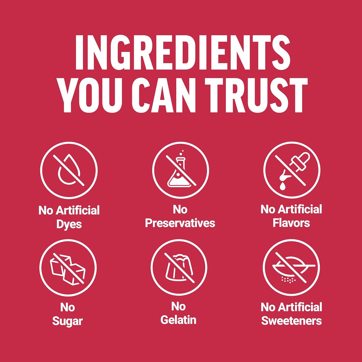 Blood Pressure Support with Grape Seed Extract and Non GMO Beet Root Powder - 120 Count for Heart Health & Circulation