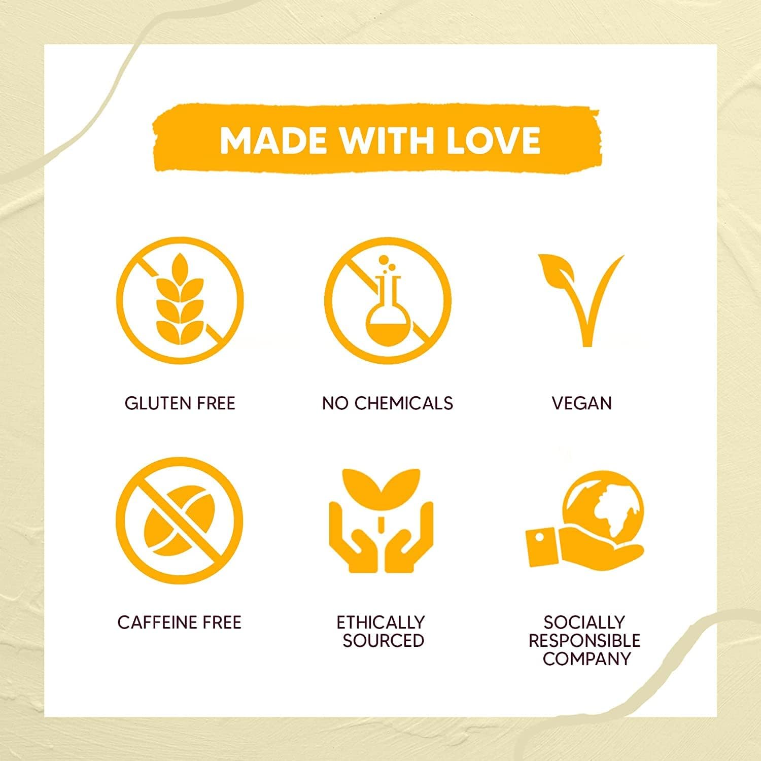 Blue Spirulina Powder: Superfood Plant Rich in Protein for Immune Support, Energy, and Natural Food Coloring - 5 oz Bag