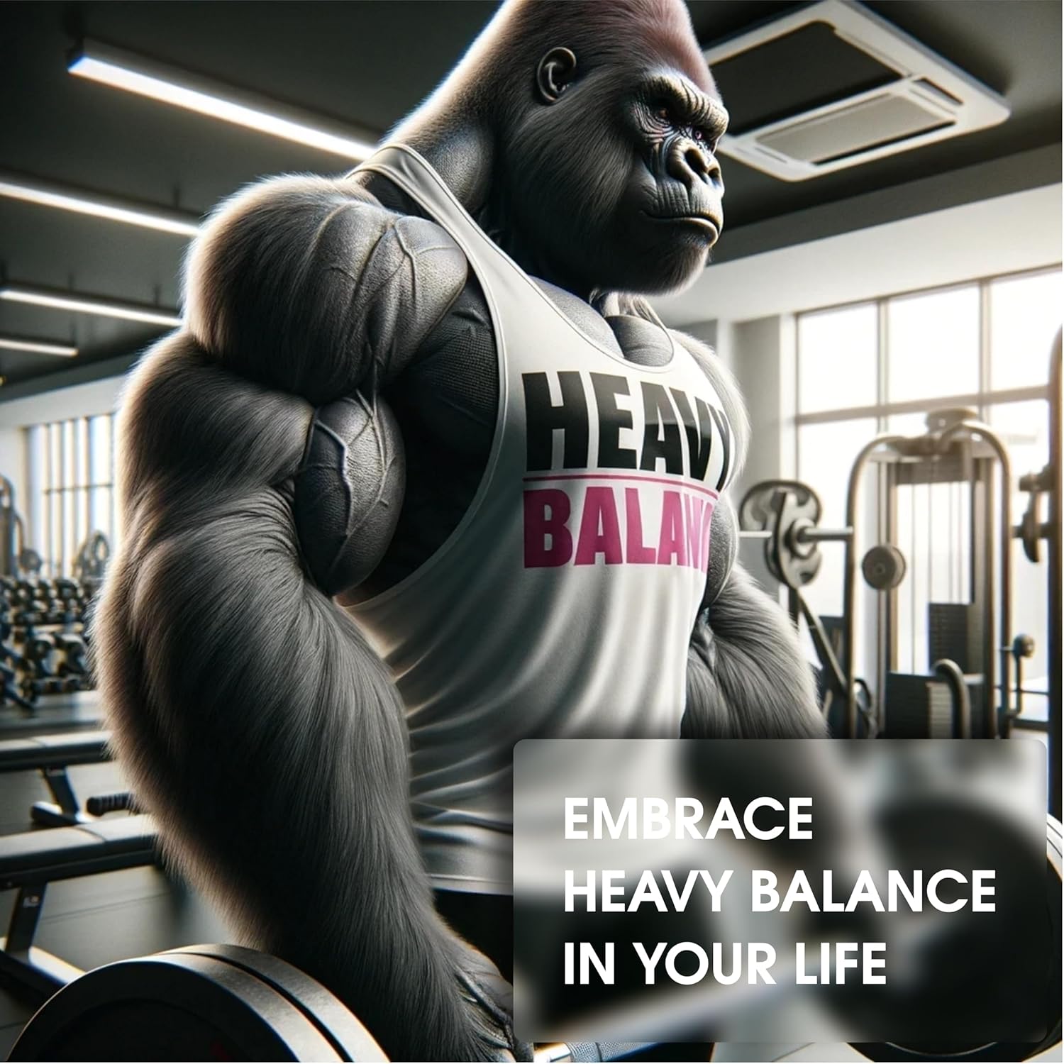 Blueberry Flavored Creatine Monohydrate Gummies - 5g Chewable Cubes (120 Pack)