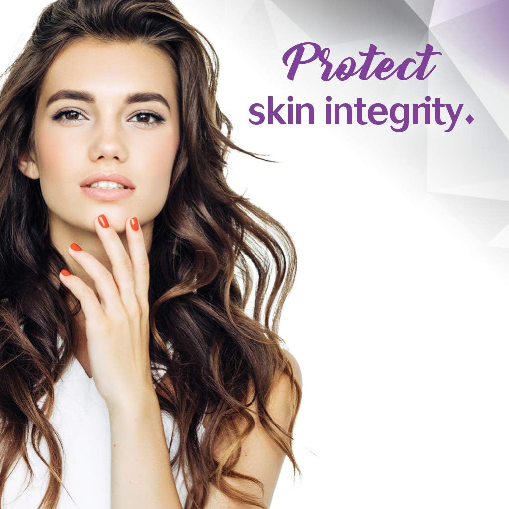 Bluebonnet Nutrition Beautiful Ally Resveratrol 250 mg Capsules - Skin Integrity Support - Non-GMO, Vegan, Gluten-Free, 30 Servings