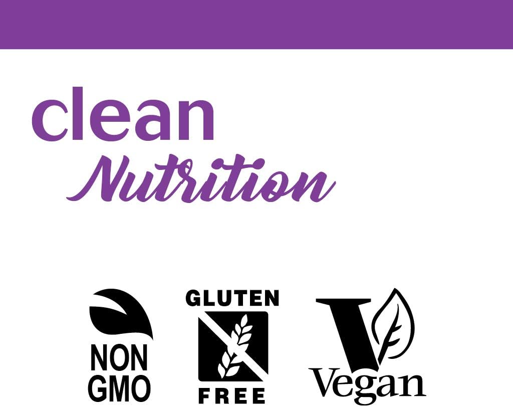 Bluebonnet Nutrition Beautiful Ally Resveratrol 250 mg Capsules - Skin Integrity Support - Non-GMO, Vegan, Gluten-Free, 30 Servings