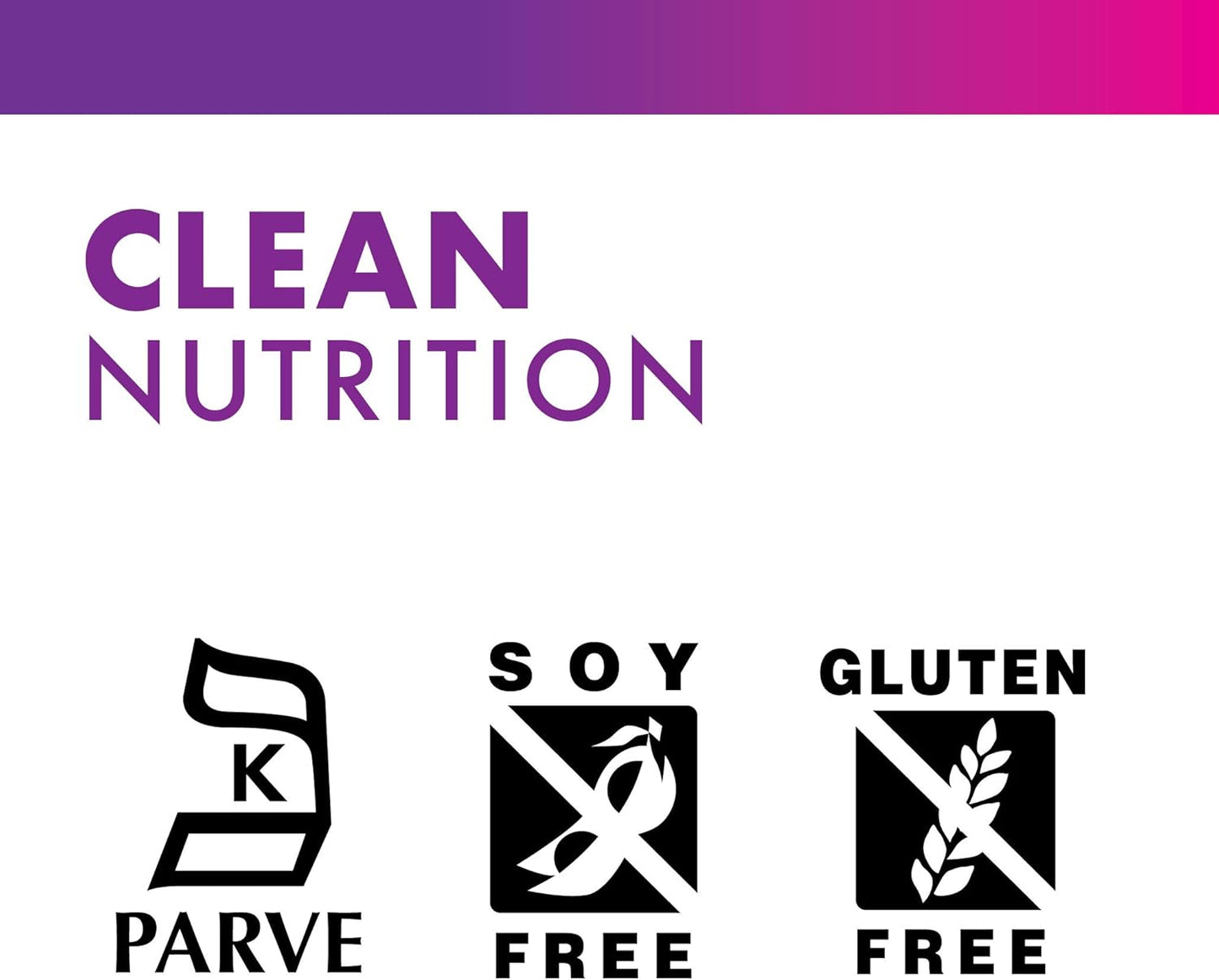 Bluebonnet Nutrition Calcium Magnesium with Vitamin D3 Earthsweet Chewable Tablets for Bone Health & Muscle Relaxation, Soy-Free, Gluten-Free, Kosher, Dairy-Free - 90 Orange Vanilla Tablets