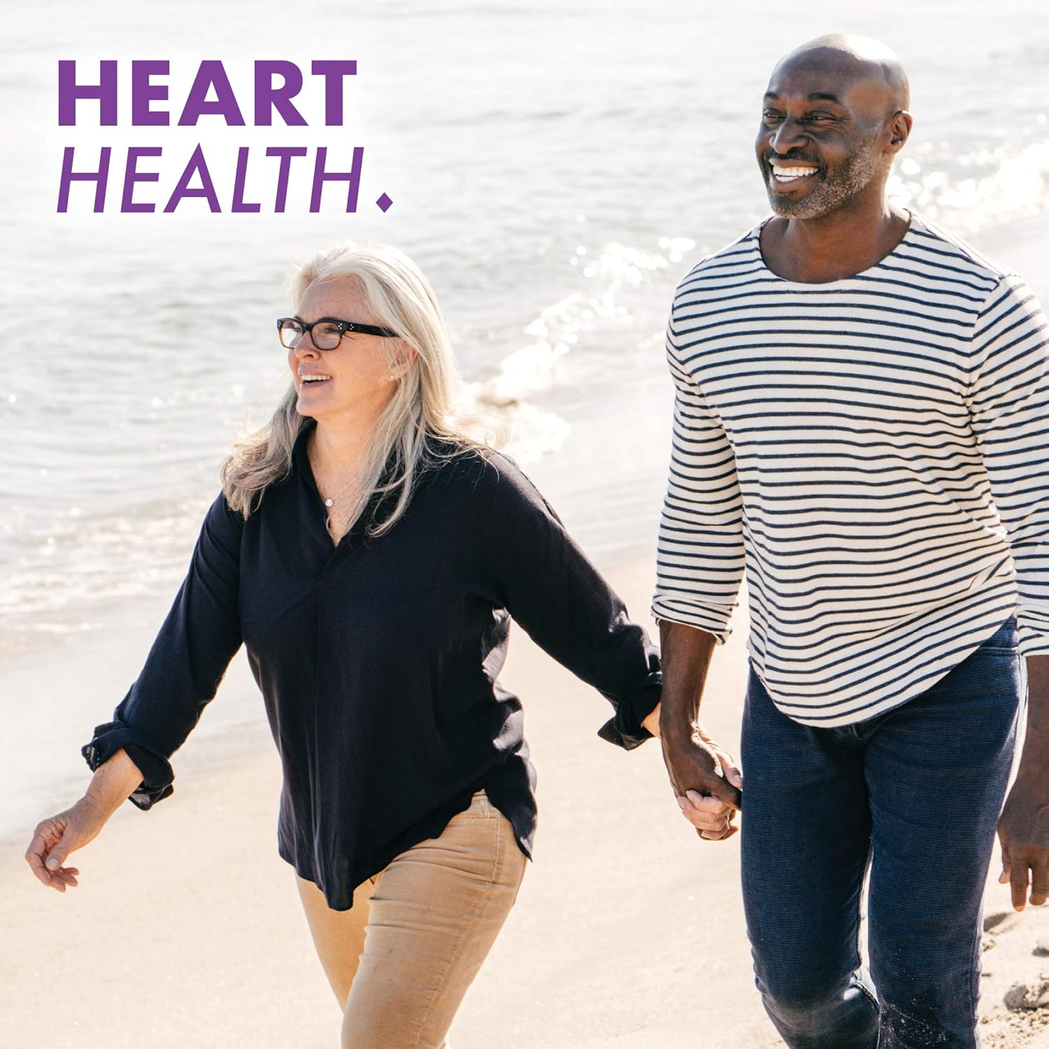 Bluebonnet Nutrition CholesteRice Vegetable Capsules - Red Yeast Rice Blend with Plant Sterols, Pantethine, CoQ10, Policosanol - Vegan, Vegetarian, Non GMO, Gluten Free, Soy-Free - 60 Capsules