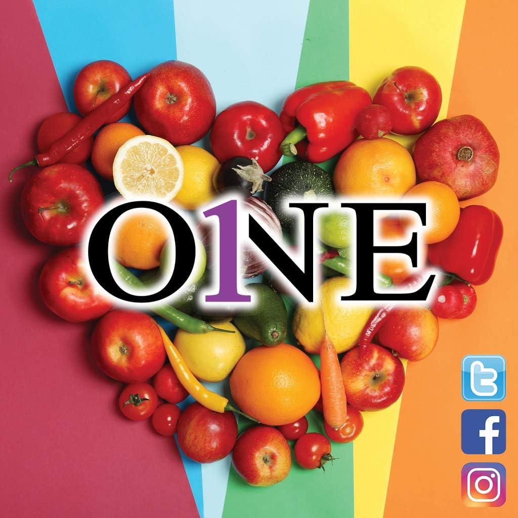 BlueBonnet Nutrition Ladies Whole Food Multiple Capsules with K2 for Energy and Vitality - Non-GMO, Gluten-Free, 60 Count