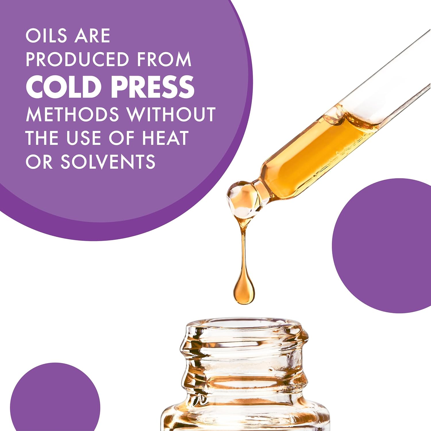 Bluebonnet Nutrition Plant Based Omega 3-6-9 Softgels - Heart Health Support - Cold Pressed Oil - Non-GMO, Vegan - Gluten, Soy, Milk Free - 90 Servings