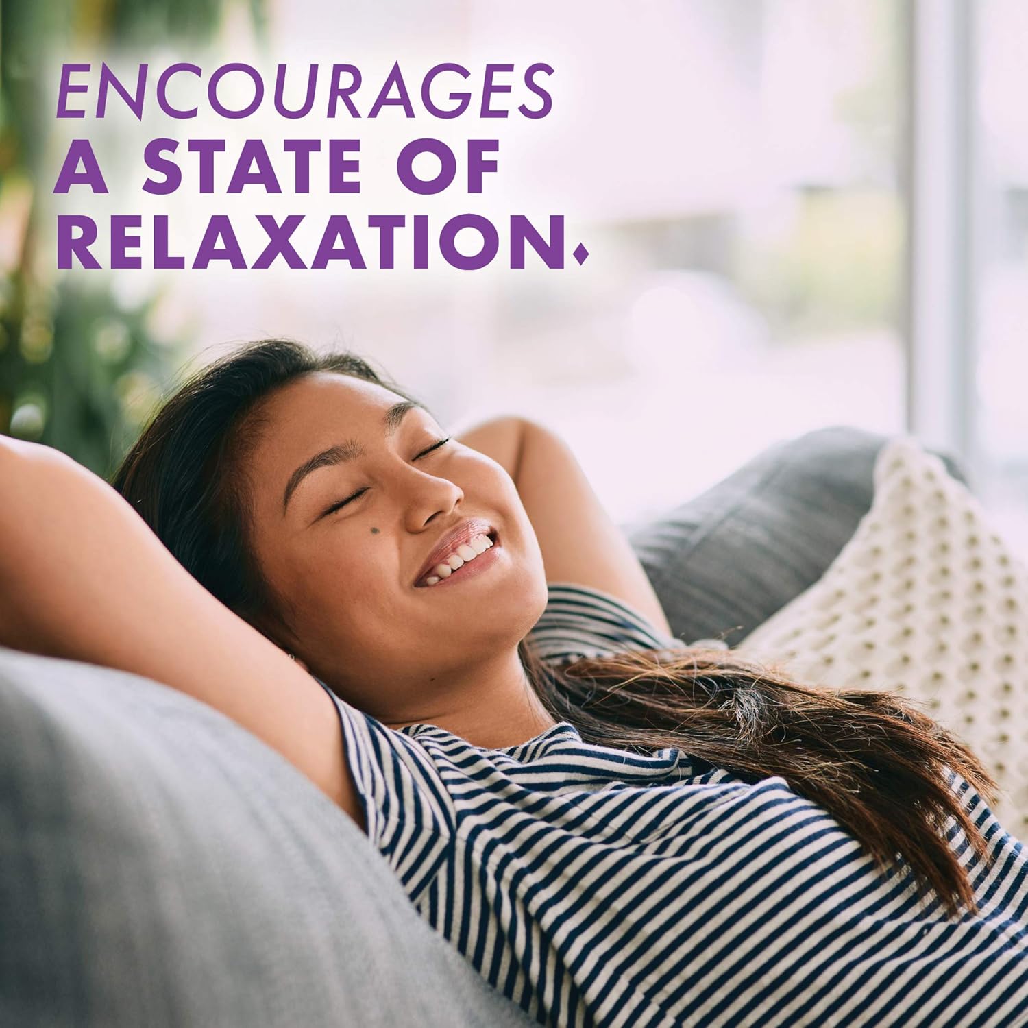 Bluebonnet Nutrition Sleep Support Formula - Whole Food-Based, Soy-Free, Gluten-Free, Non-GMO, Vegan - 30 Capsules