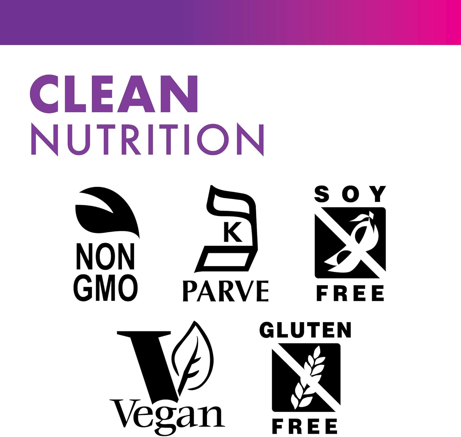 Bluebonnet Nutrition Sleep Support Formula - Whole Food-Based, Soy-Free, Gluten-Free, Non-GMO, Vegan - 30 Capsules