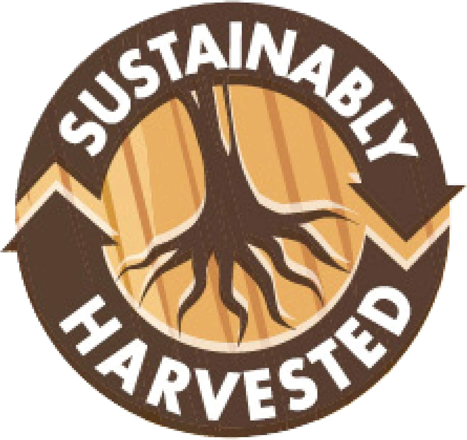 Bluebonnet Nutrition Sleep Support Formula - Whole Food-Based, Soy-Free, Gluten-Free, Non-GMO, Vegan - 30 Capsules