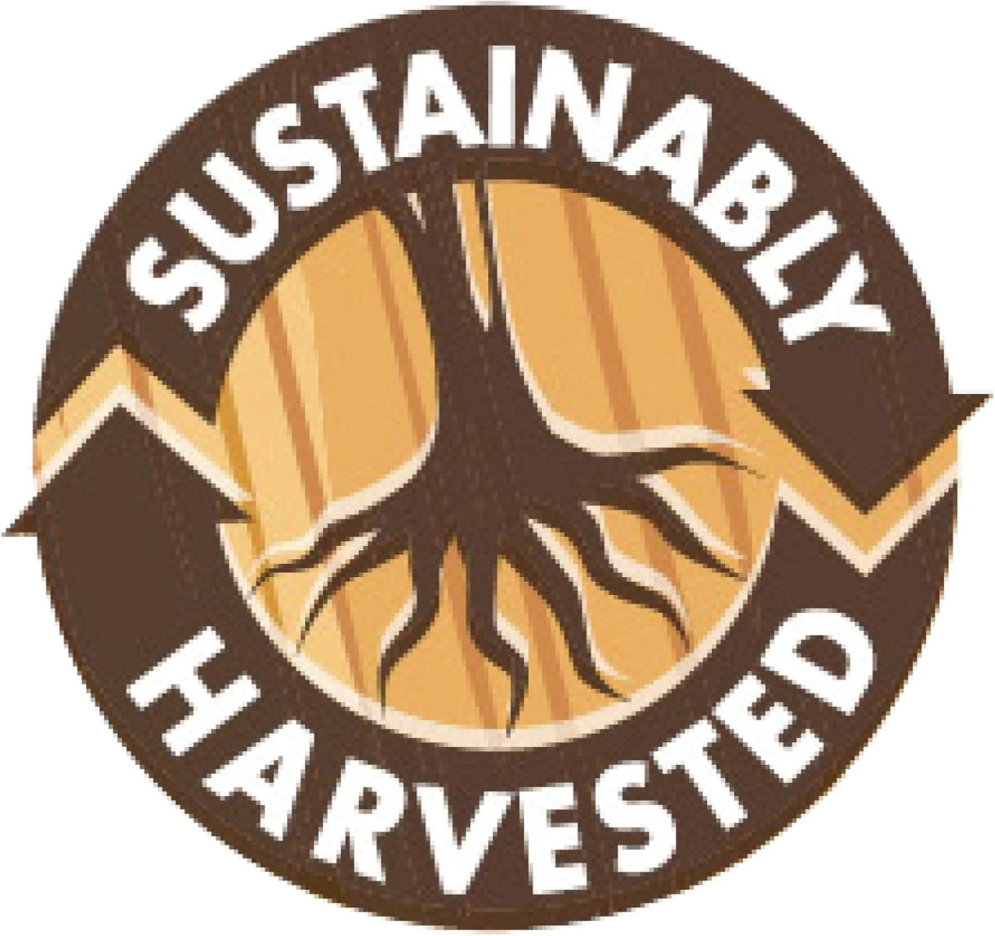 Bluebonnet Nutrition Targeted Choice Stress Relief Capsules, 60 Count