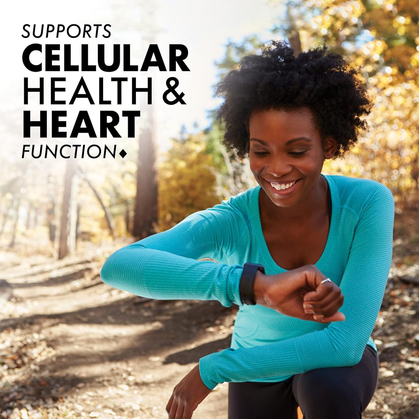 Bluebonnet Nutrition Vascular Health Supplement - Blood Pressure Support, Vegan, Non-GMO, Gluten-Free, 60 Capsules