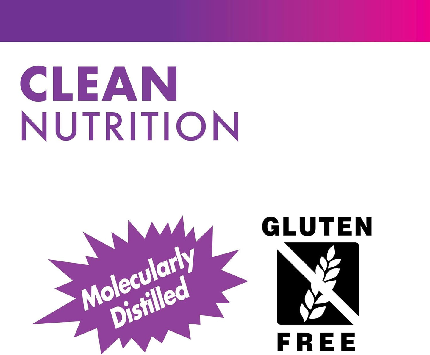 Bluebonnet Nutrition Vitamin A & D3 25,000 IU/1,000 IU Softgels - Deep Sea Fish Oil - Eye Health & Immune Support - Gluten & Dairy Free - 100 Servings