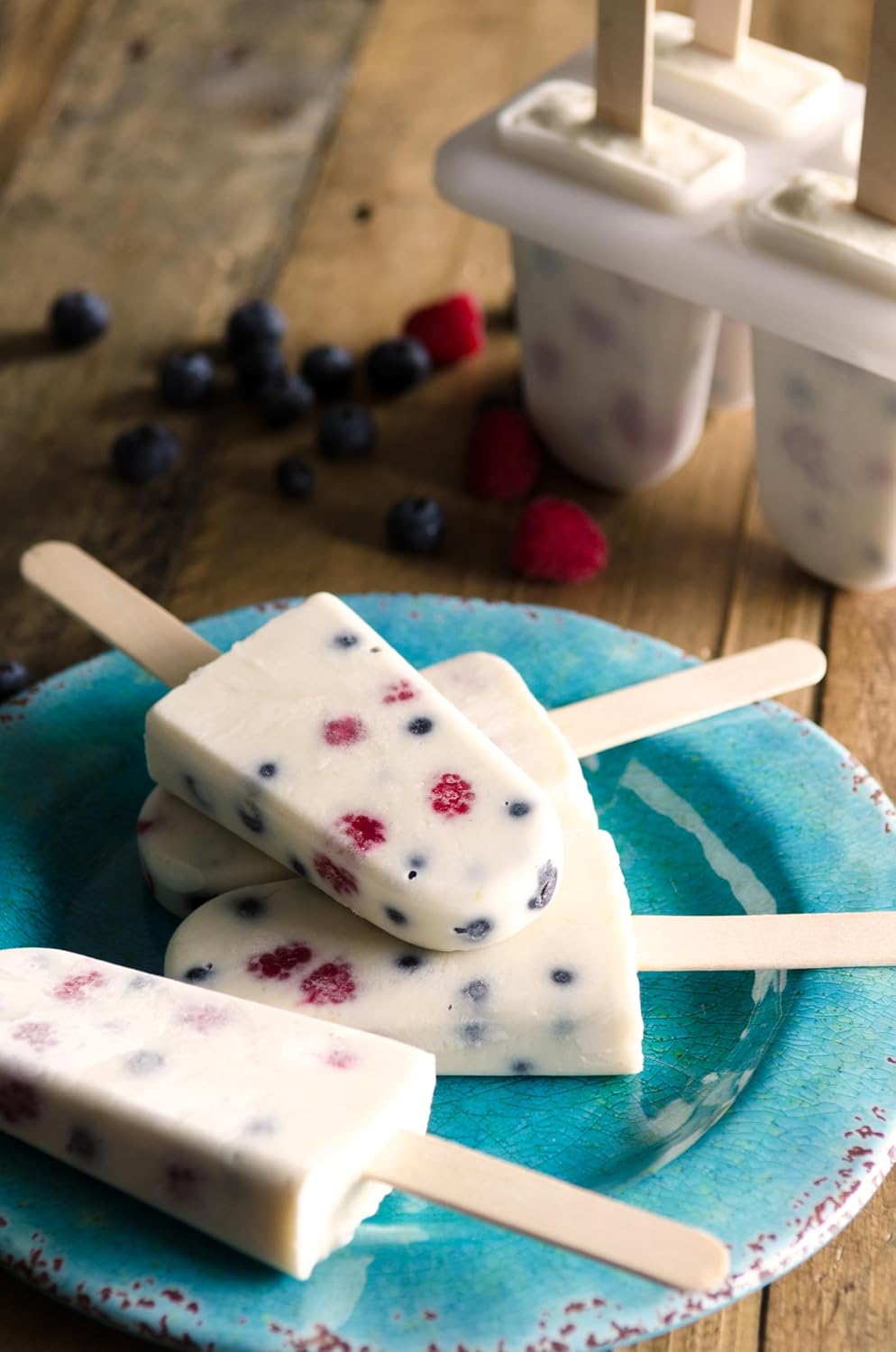 Bob's Red Mill Whey Protein Concentrate 12oz 4-Pack - Keto and Kosher Certified