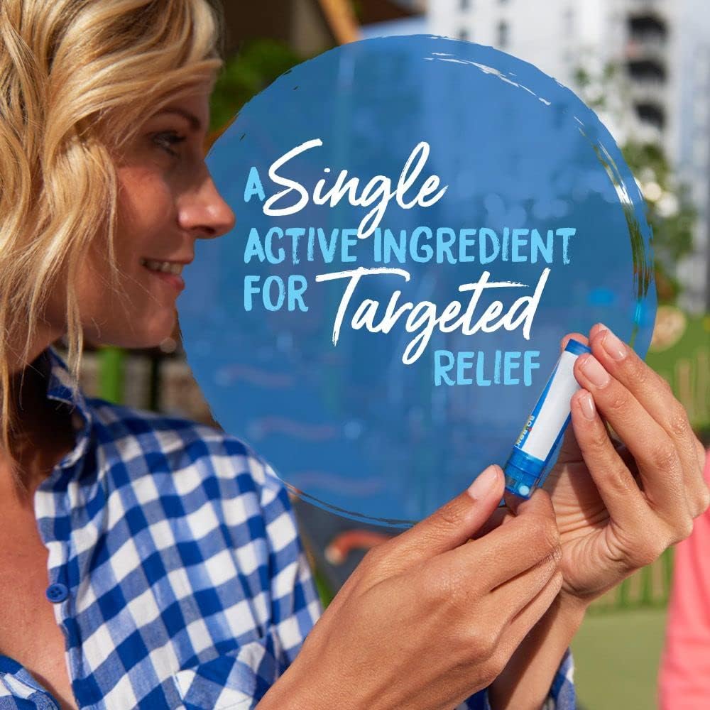 Boiron Selenium Metallicum 12C Tablets - 240 Tablets Total - Pack of 3