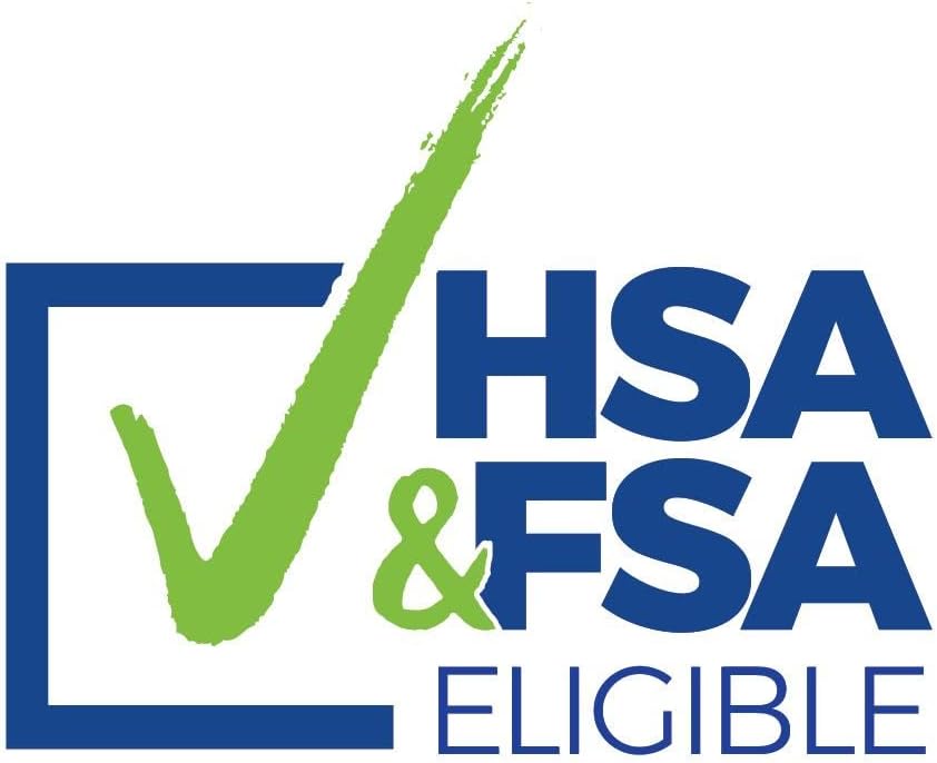 Boiron Selenium Metallicum 12C Tablets - 240 Tablets Total - Pack of 3