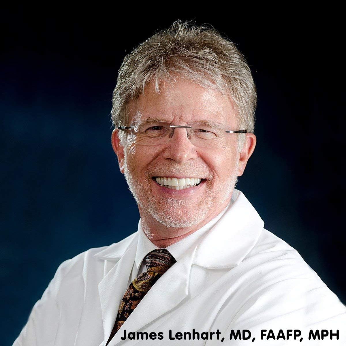 Boost Your Immune System with Immune Health Pro – Daily Zinc, Vitamin C, and Micronutrients for a Healthier, Happier You!