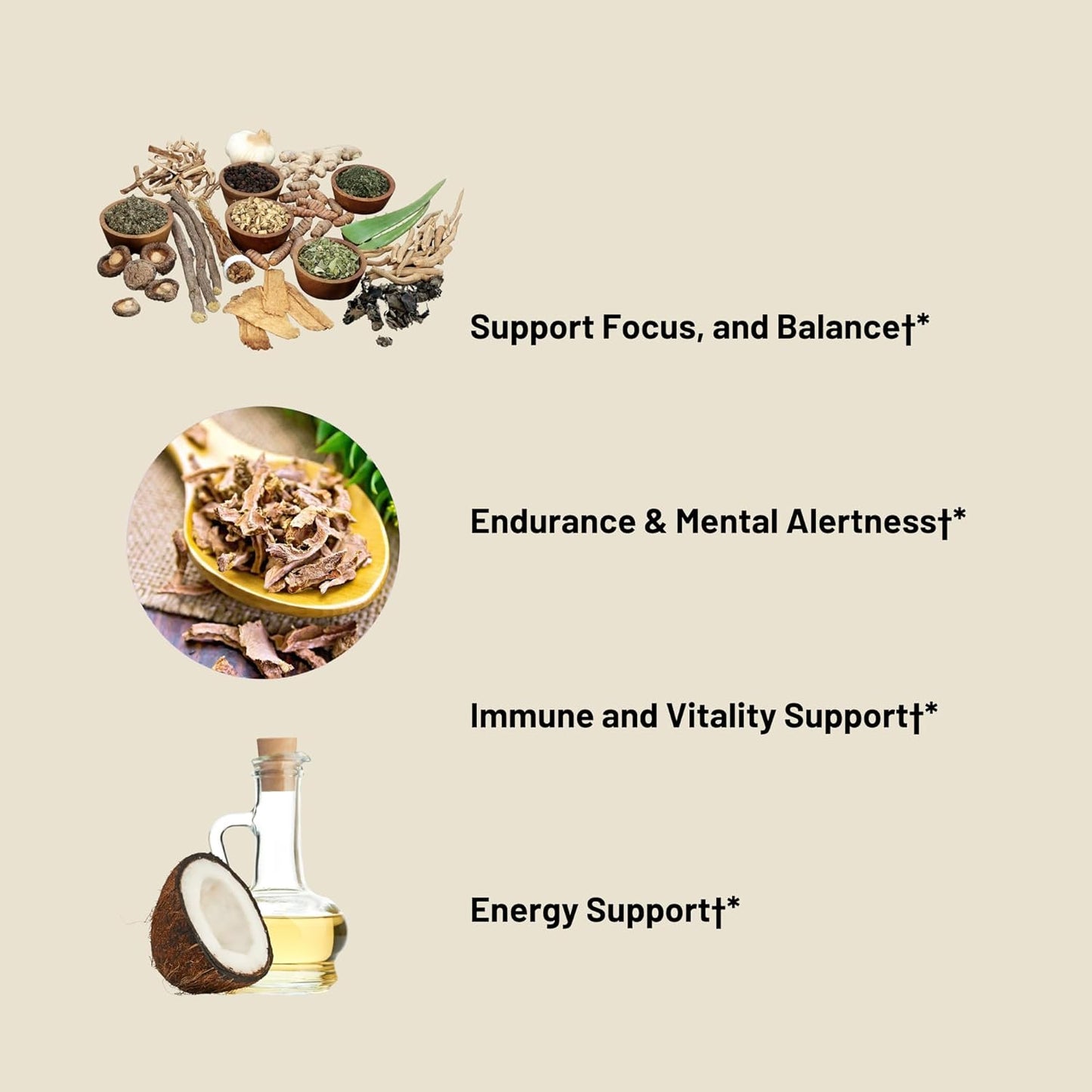Boost Your Morning Routine with Qi Master Wellness Bundle