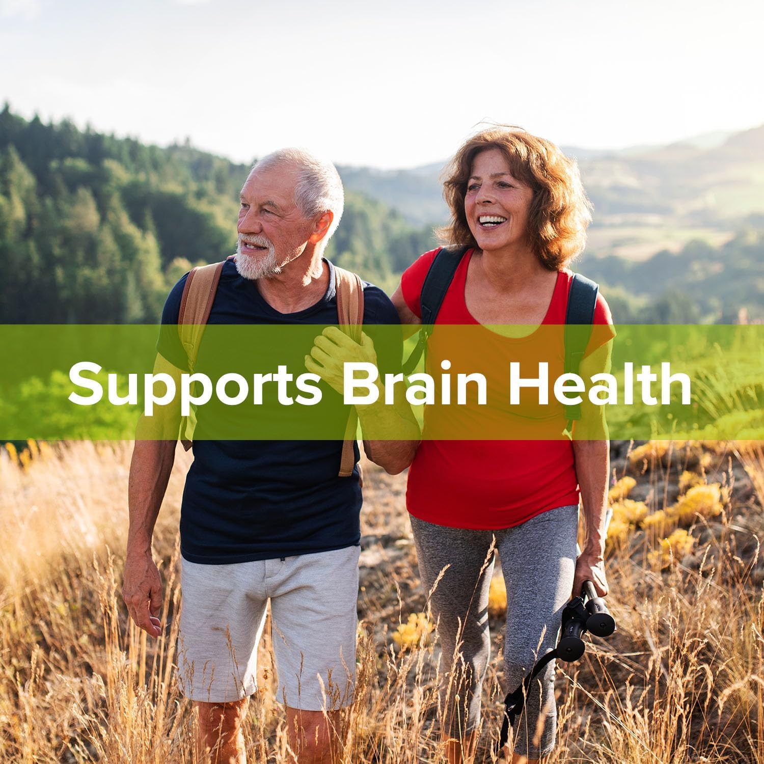 Boron Chelate 5% Powder - Natural Muscle Support Supplement for Men & Women - Gluten Free, Vegan, Non GMO - 12oz