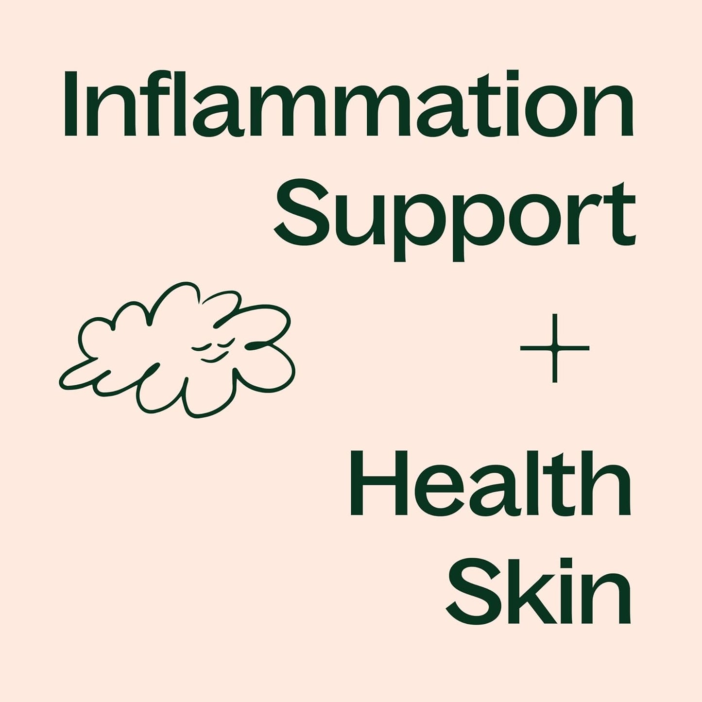Boswellia & Turmeric Capsules with Black Pepper for Plant Therapy