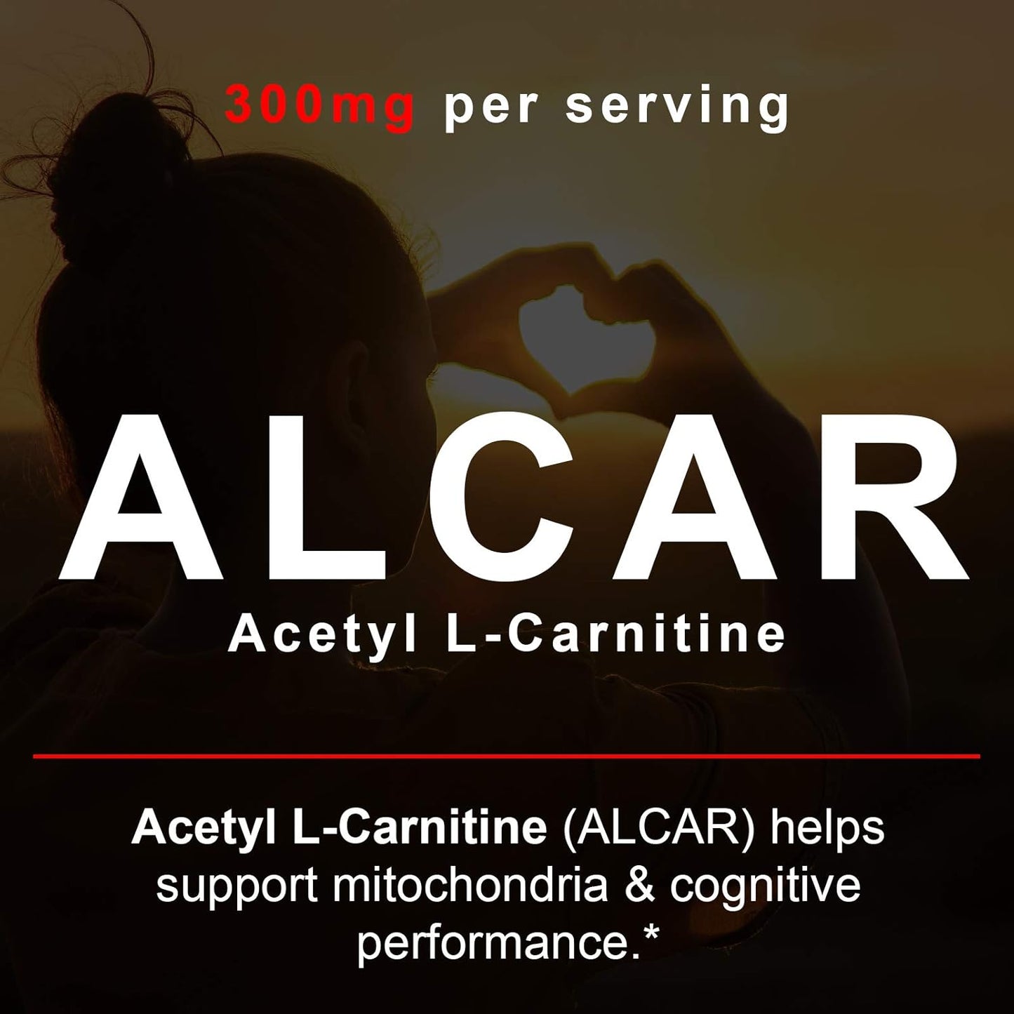 Brain Boosting Nootropic Supplement with Alpha-GPC, L-Tyrosine, Acetyl L-Carnitine & Omega-3, 60 Softgel Capsules